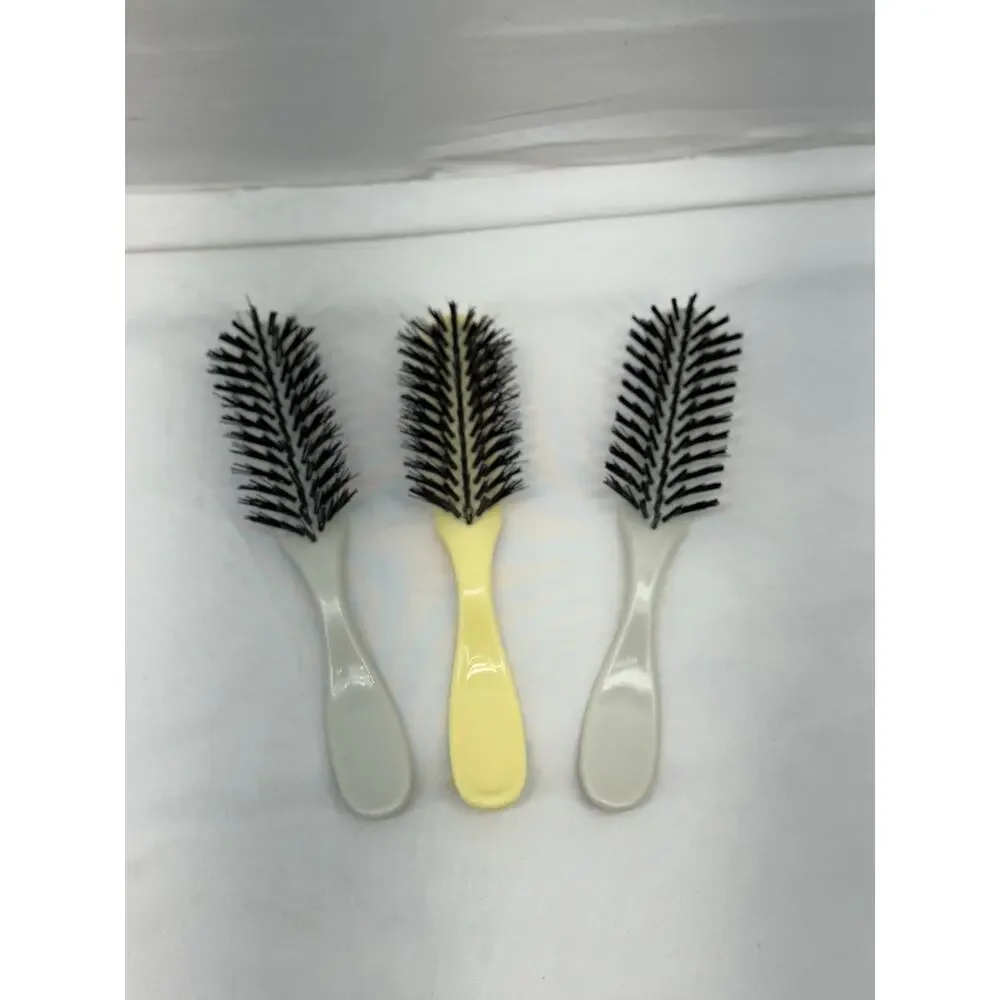 3 pack vintage 6